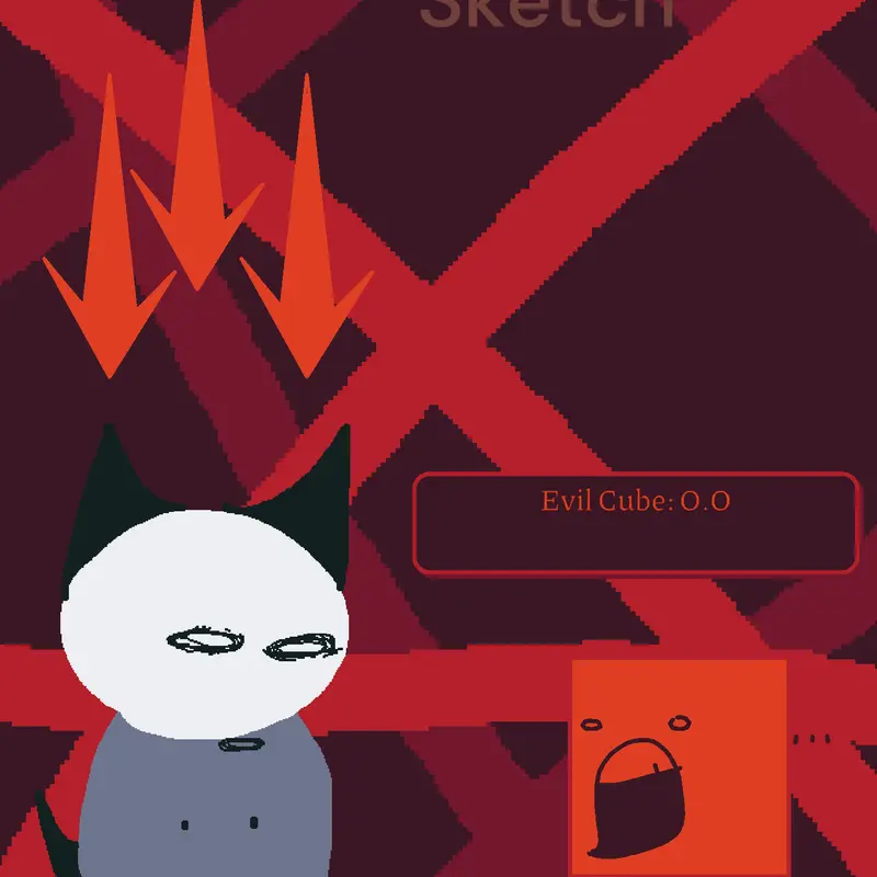 Game by @-RandomDudee-
