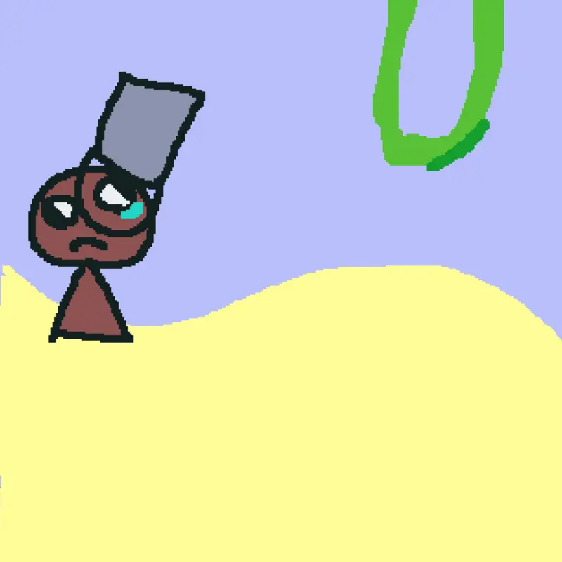 Game by @rileyski