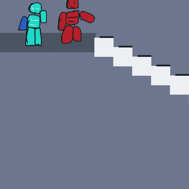 Game by @coolkidd_english