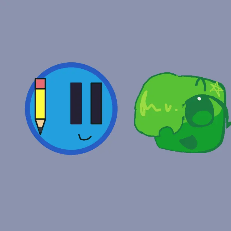 Game by @indy123z-followeveryone