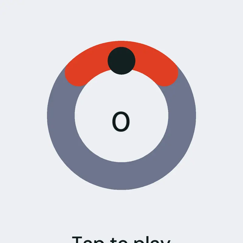 Game by @studio_version-time