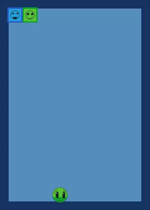 Game by @Noobynoob1276