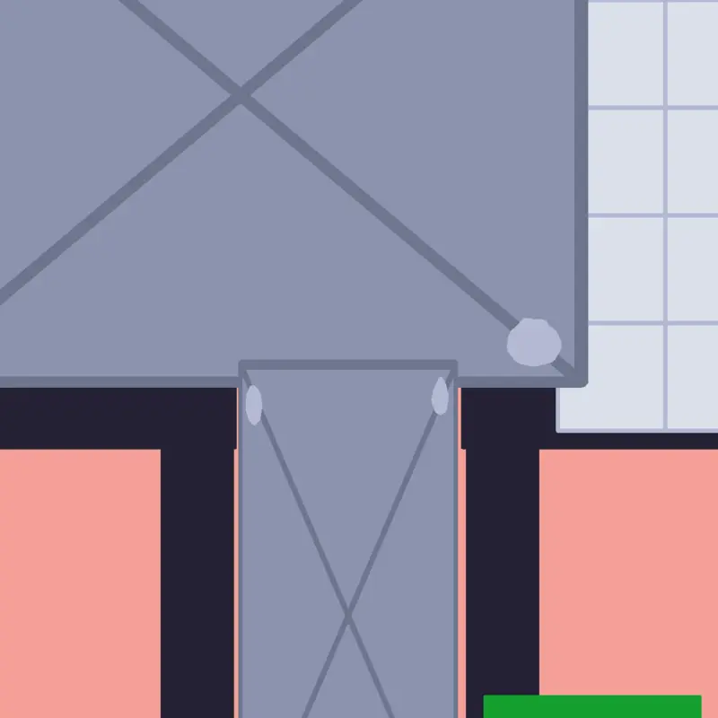 Game by @Christian357