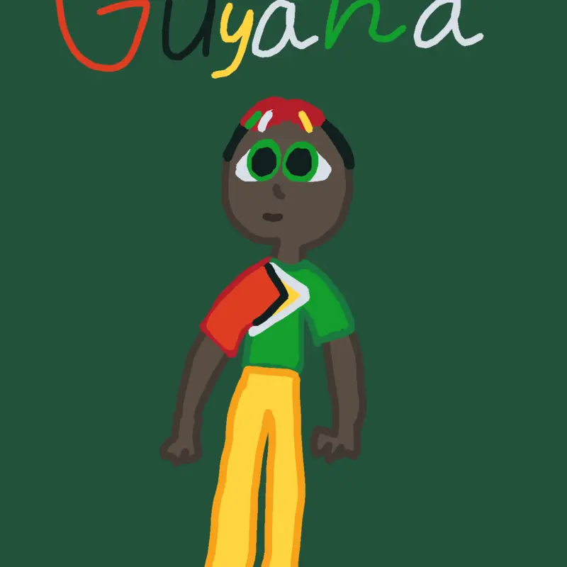 Game by @cuteCZpanda