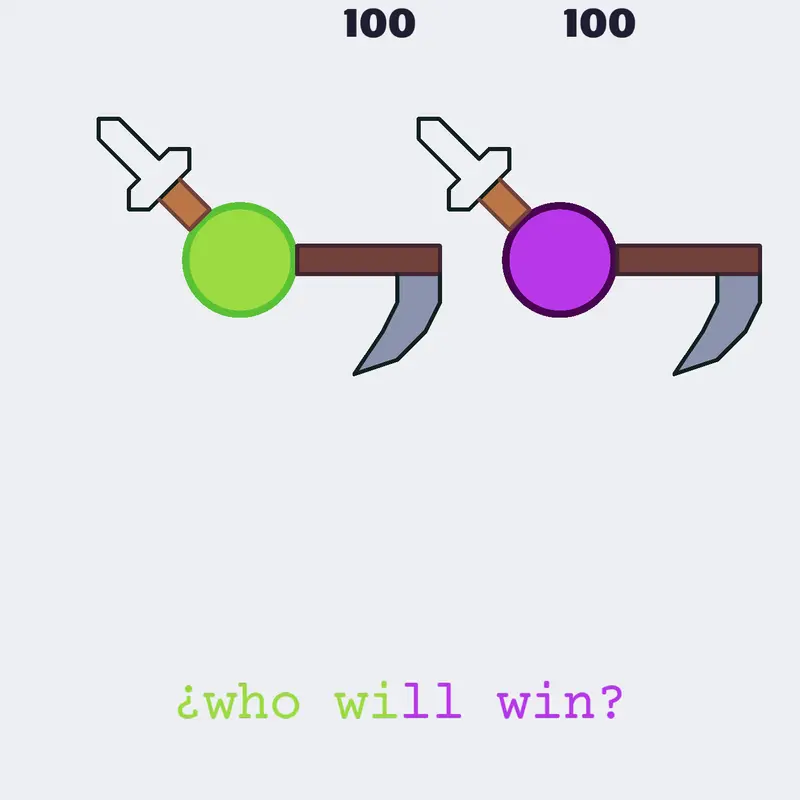 Game by @OrenTheOfficialz9273