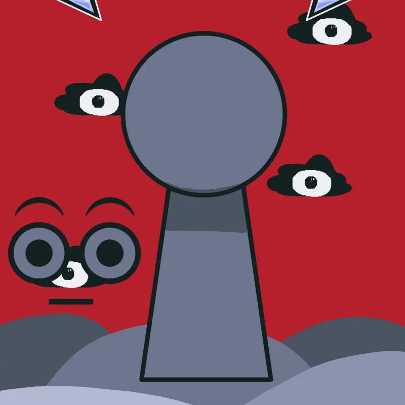 Game by @sprunkifan15