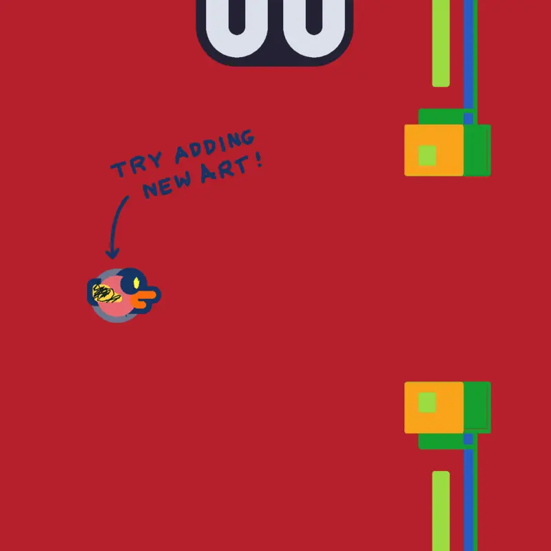 Game by @pie12345