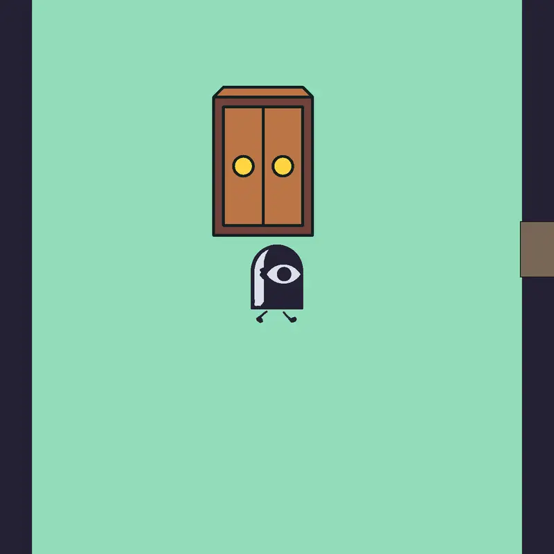 Game by @Playtime_players