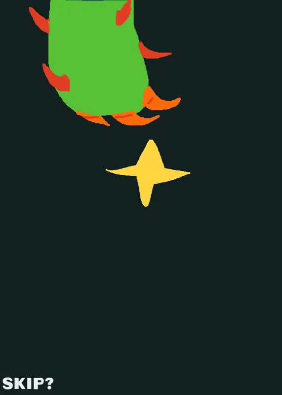 Game by @Maxker