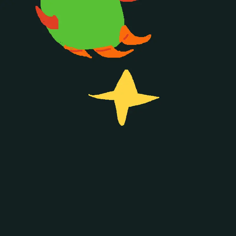 Game by @Maxker