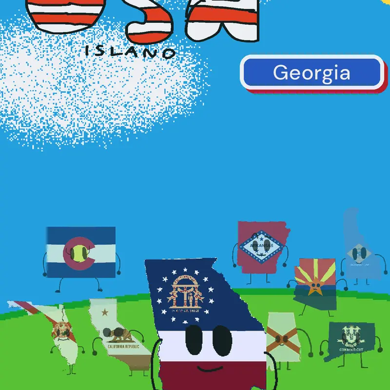 Game by @razzy-the-grassy