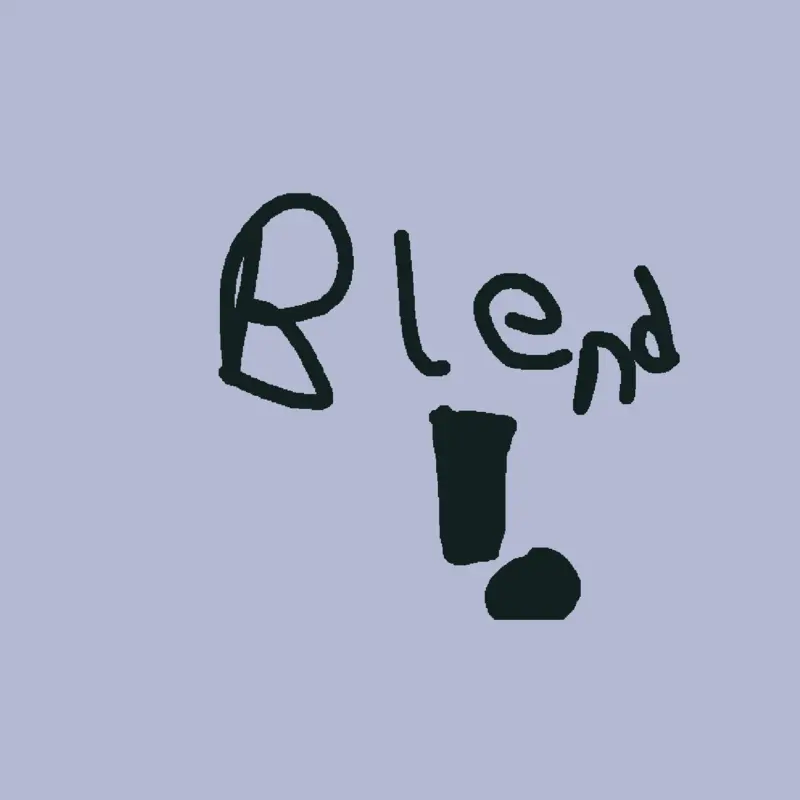 Game by @NineTimesTable