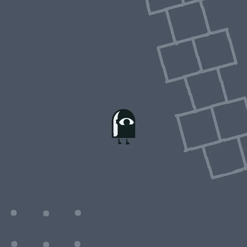 Game by @maxwell_dacat