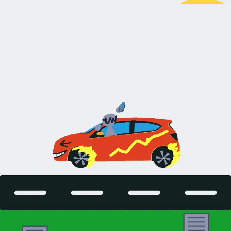 Game by @Omg777