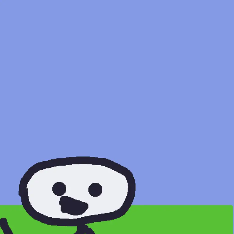 Game by @StickmanTycoon123