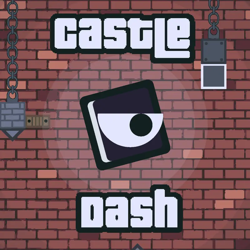 Game by @Mekit