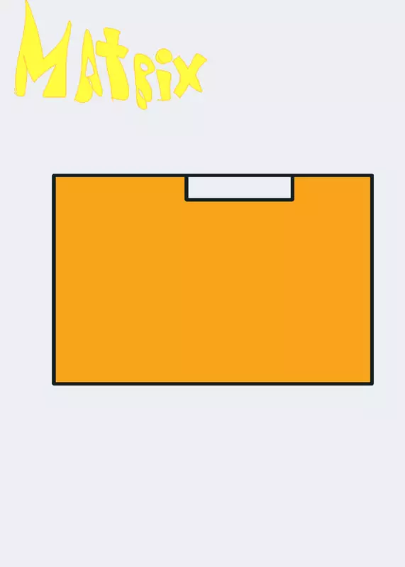 Game by @Brunomikael_pro_game