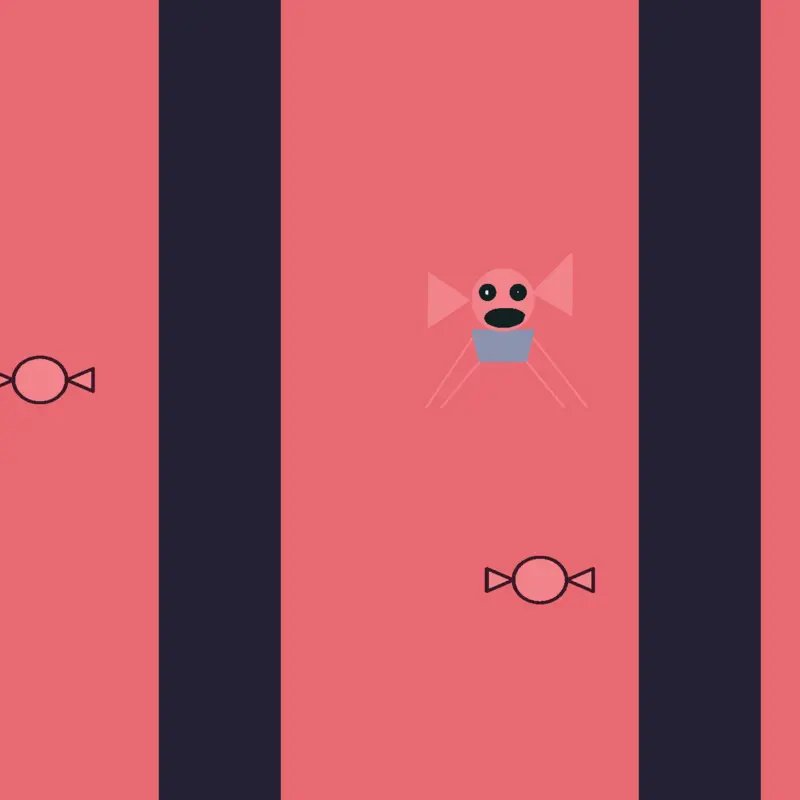 Game by @PlownouseGames