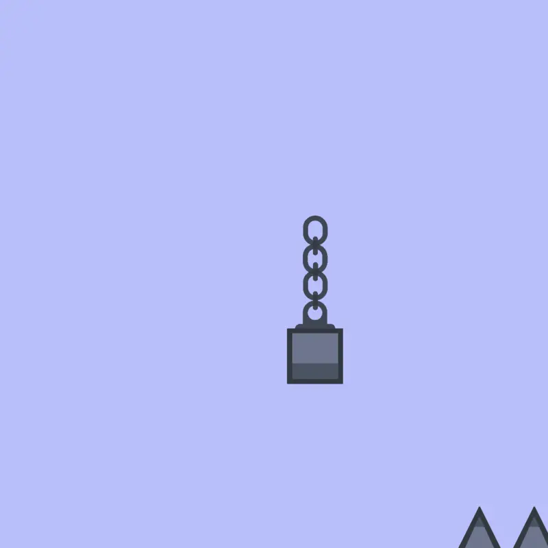 Game by @capivara_hiper