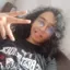 Austeralis avatar