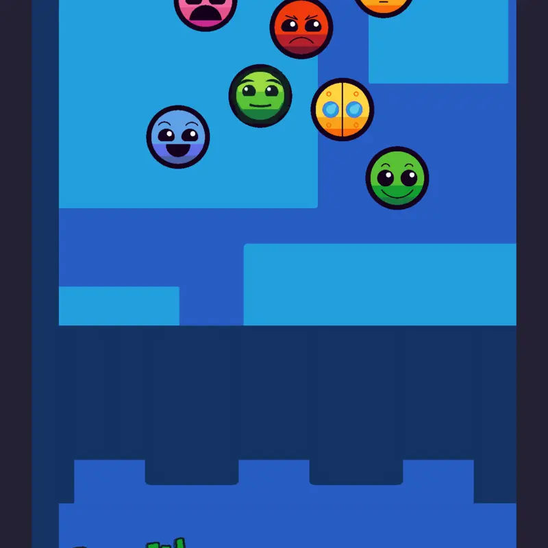 Game by @Wateronthehill_26