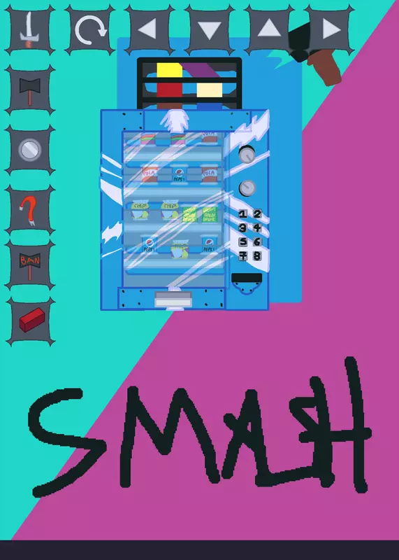 Game by @abdallahfaifi2135