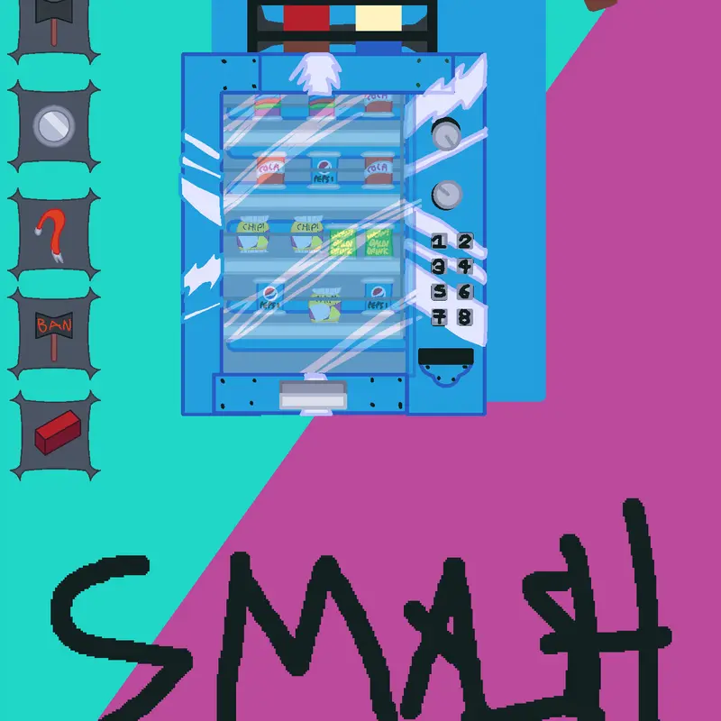 Game by @abdallahfaifi2135