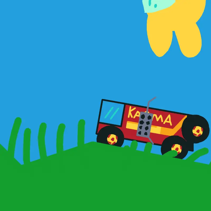 Game by @Pebble_dw_alt