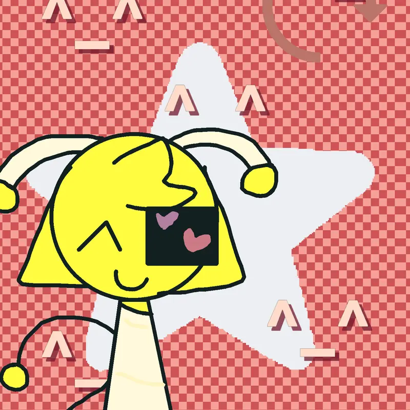 Game by @_simon_happy_