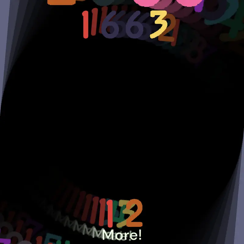 Game by @10SD_Portalchains-2026