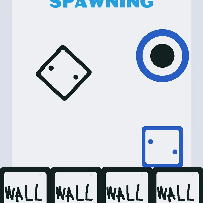 Game by @cuber_2026