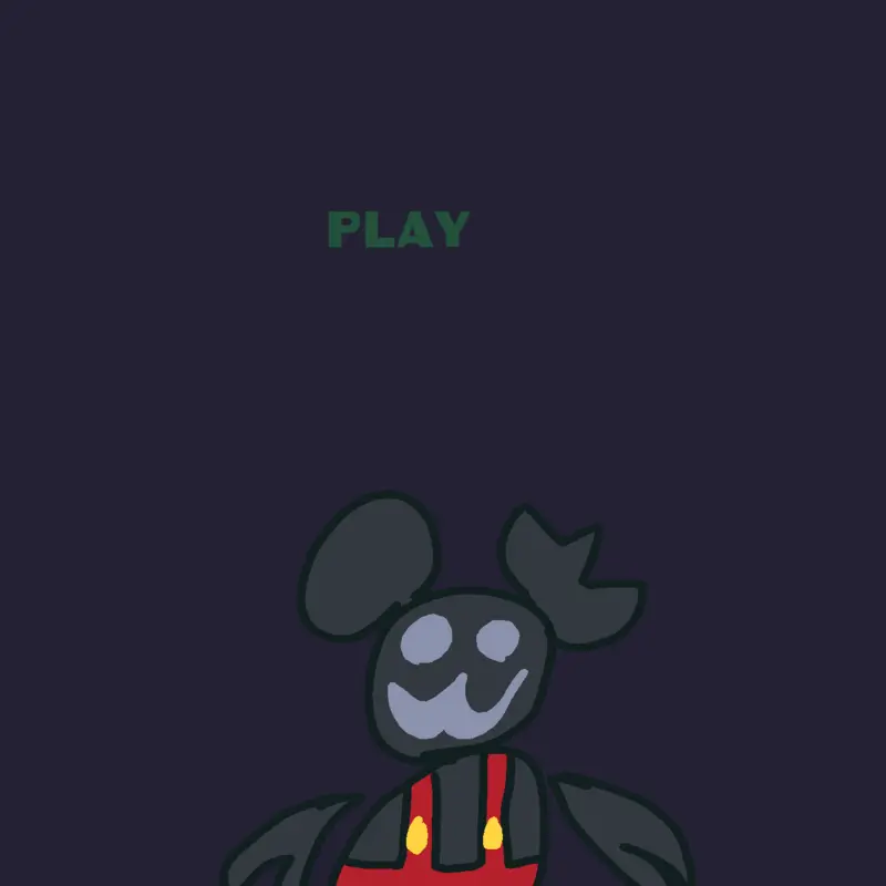 Game by @Kex_LIVER