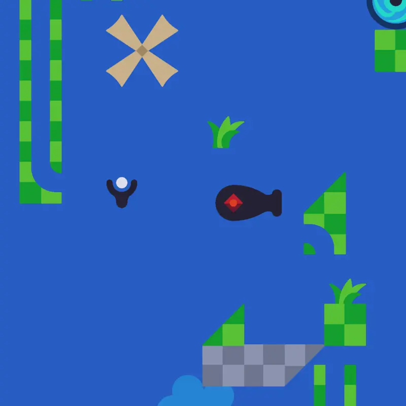Game by @AdminwithHell