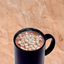 hotchocolate363 avatar