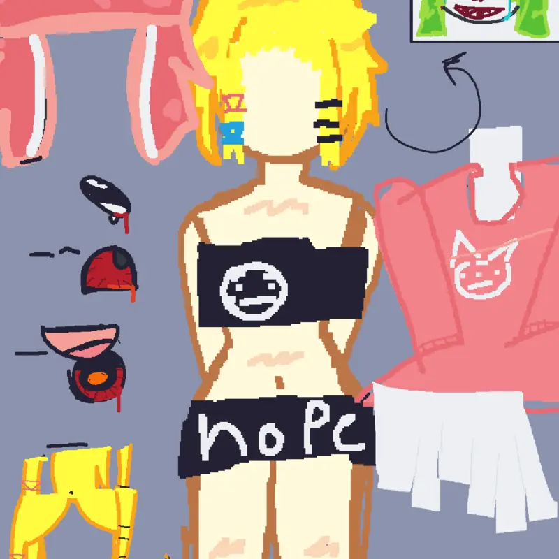 Game by @oliver-987