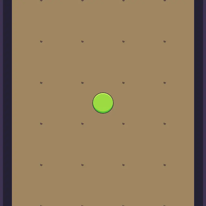 Game by @liver_and_onionmeme