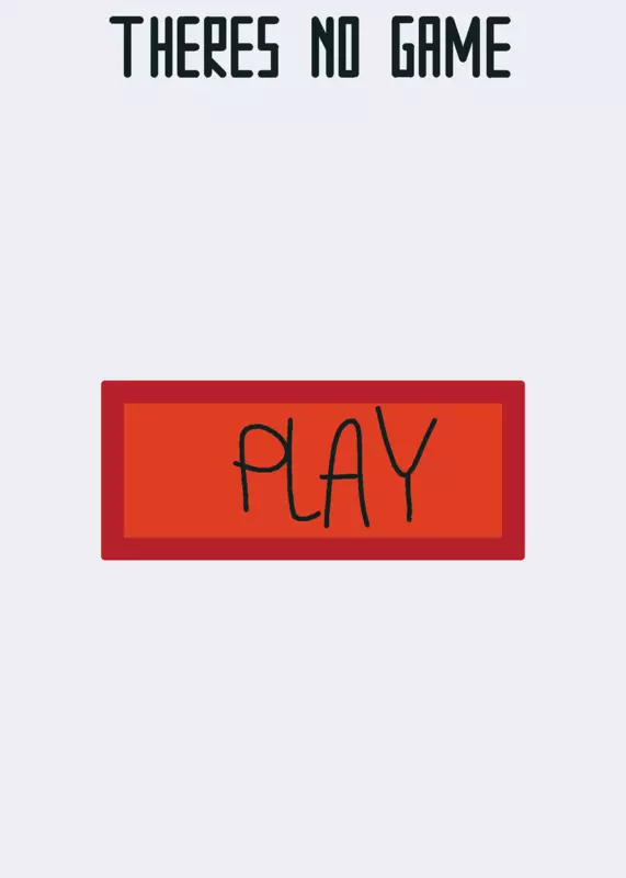 Game by @the_antagonist_gamer