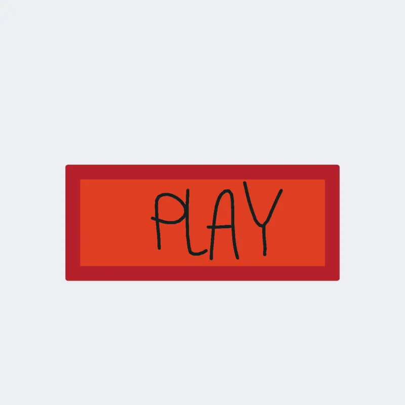 Game by @the_antagonist_gamer