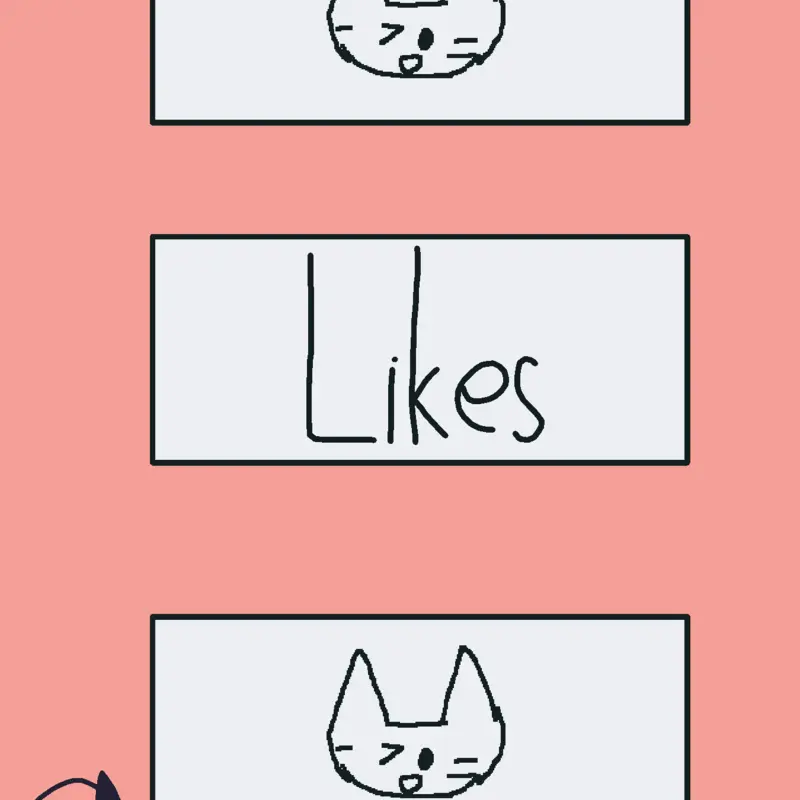 Game by @Sophia_meow