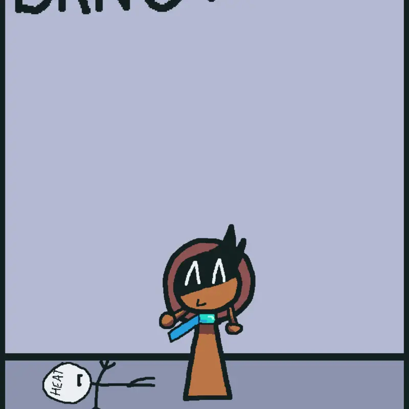 Game by @Erik_Official