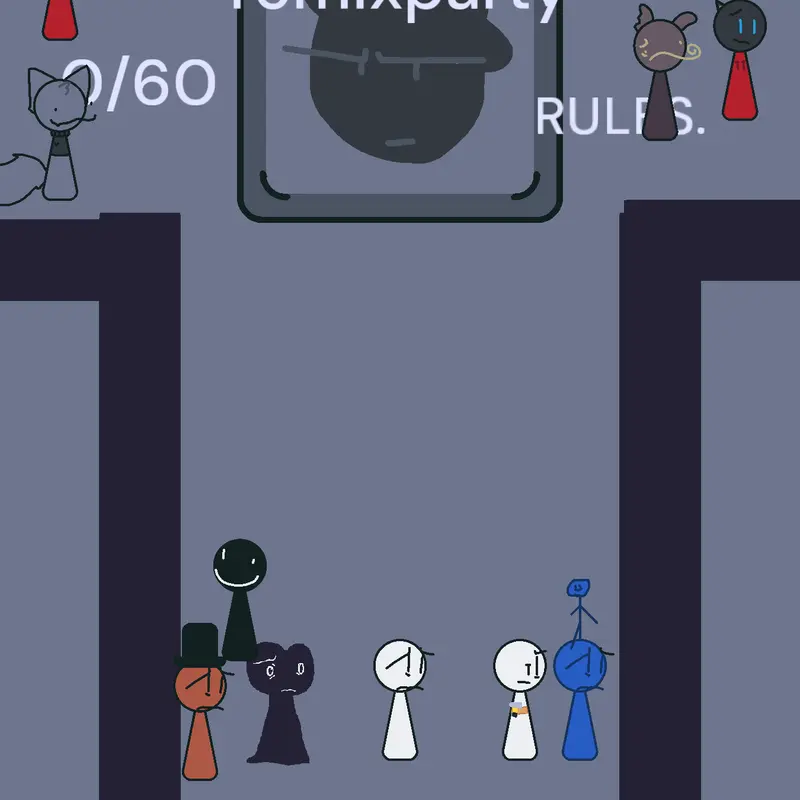 Game by @EREMET