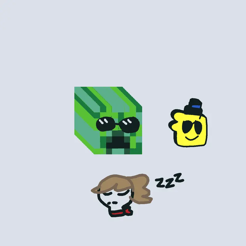 Game by @Katie_LolGamersisquiting