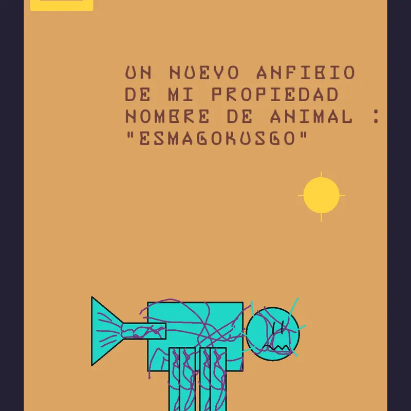 Game by @coco94