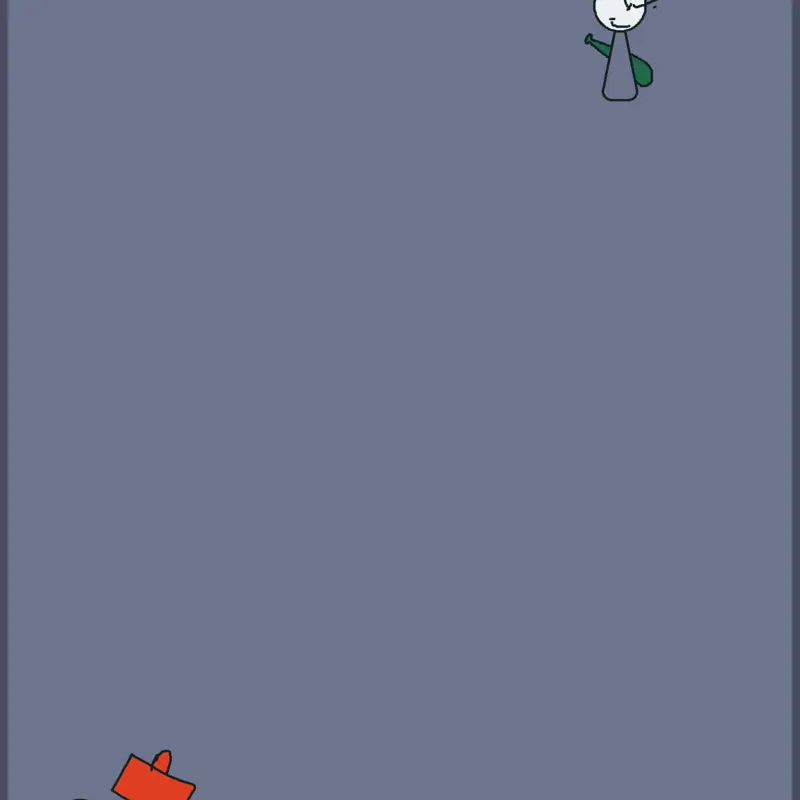 Game by @inl3778