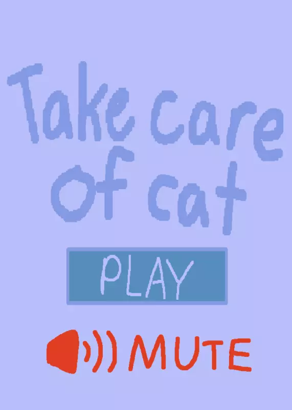 Game by @Kinito_Plays