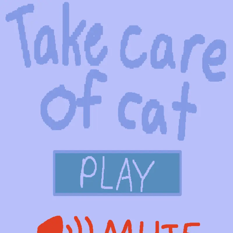 Game by @Cherry_officialBaka