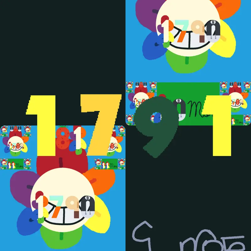 Game by @SkydhietayagPortalChains