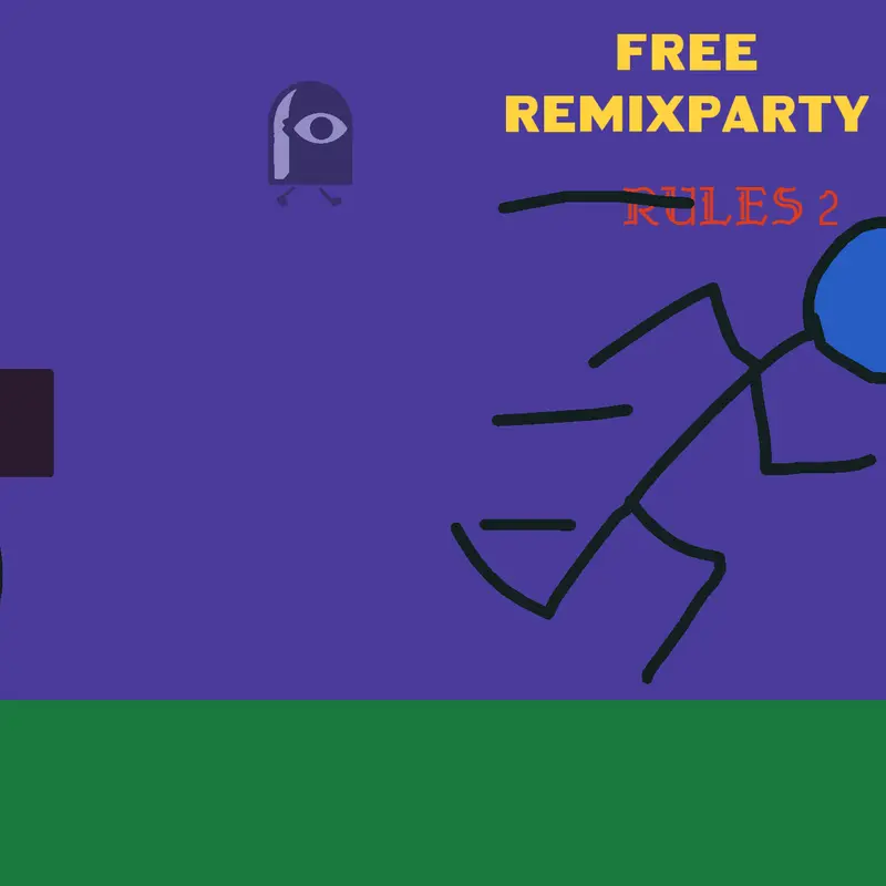 Game by @The_Beloved_Tutorialiw