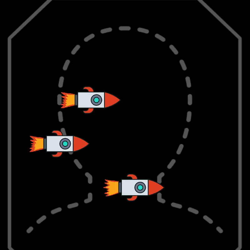 Game by @remark
