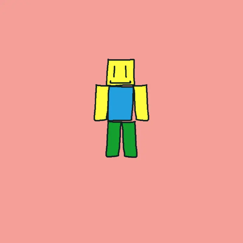 Animation Sine by @B-Noob